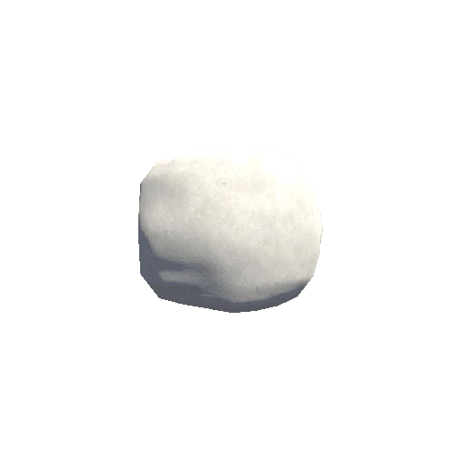 snowball_medium Variant